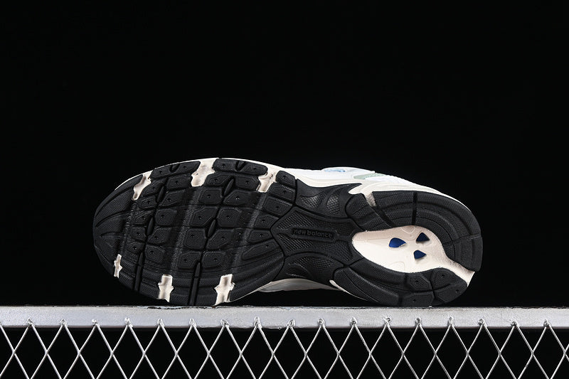 New Balance 530 [MR530LG]