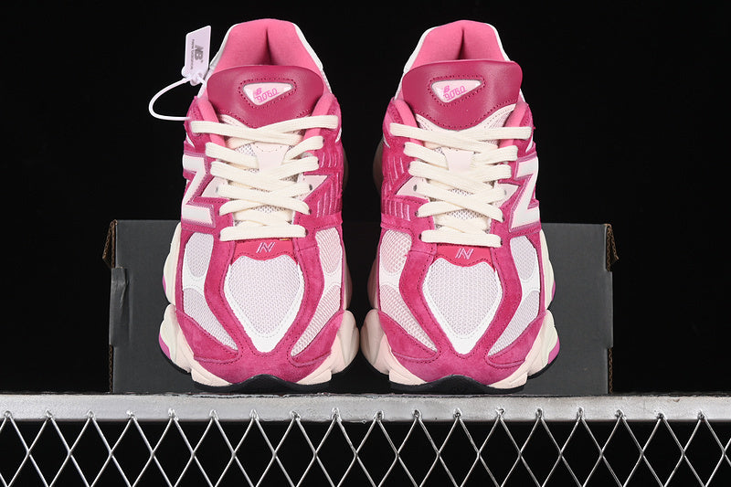 New Balance 9060 [U9060FP]