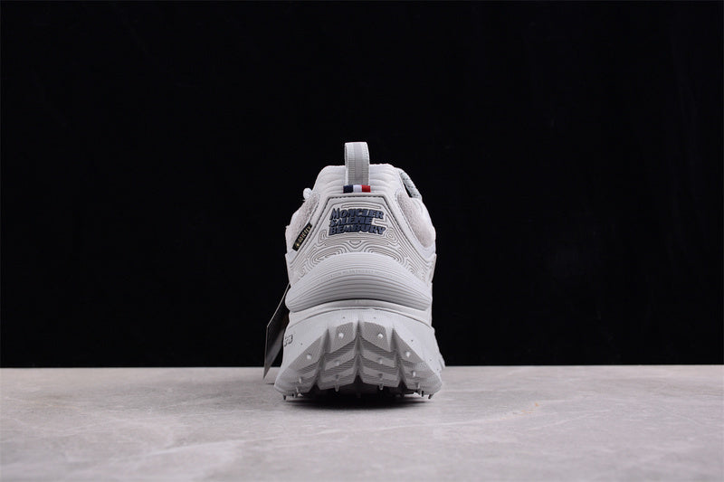 Moncler Trailgrip GTX [MCL-TG-7G2M9]
