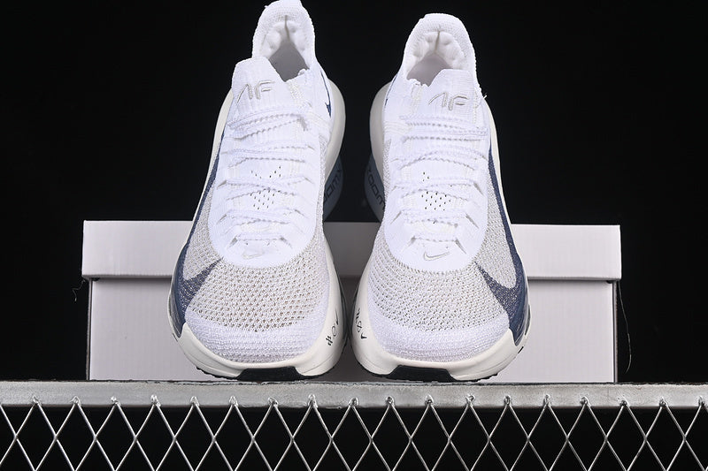 Nike Alphafly 3 [FD8311-101]