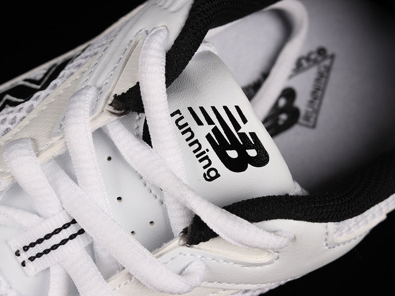 New Balance 530 [MR530EWB]