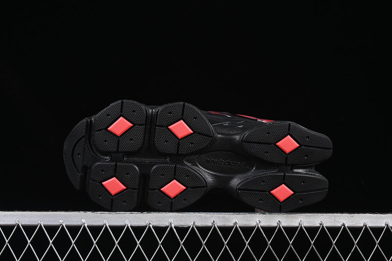 New Balance 9060 [U9060IDZ]