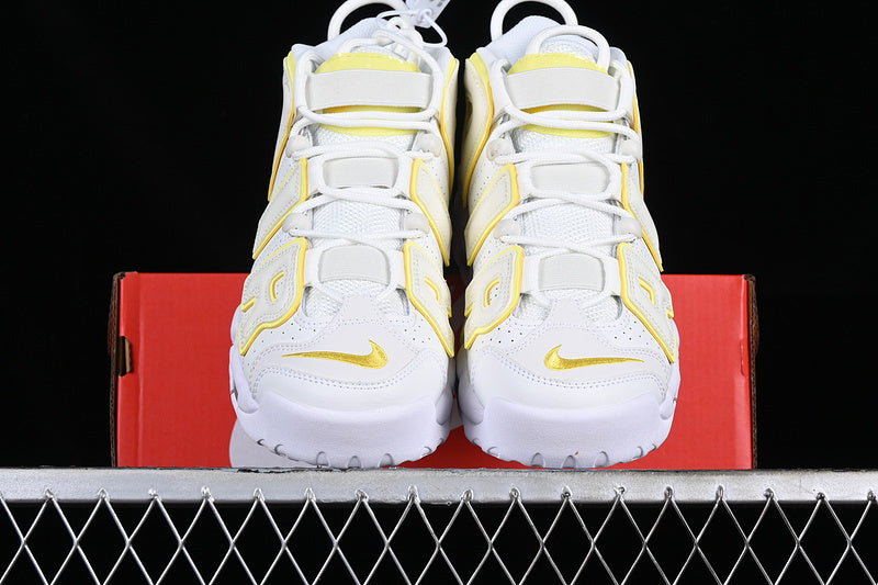 Nike Air More Uptempo ’96 QS [DM3035-100]