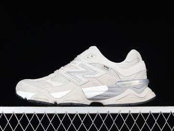 New Balance 9060 [U9060CK1]
