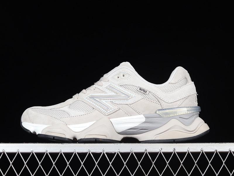 New Balance 9060 [U9060CK1]