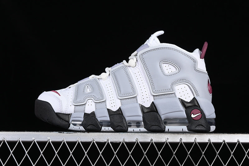 Nike Air More Uptempo ’96 QS [DV1137-100]