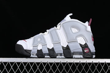 Nike Air More Uptempo ’96 QS [DV1137-100]