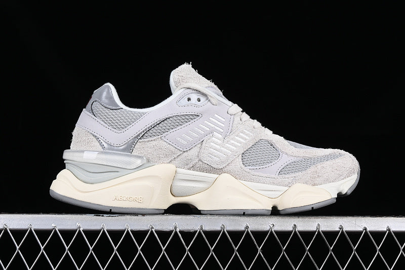 New Balance 9060 [U9060LNY]