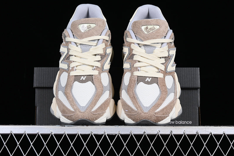 New Balance 9060 [U9060HSB]