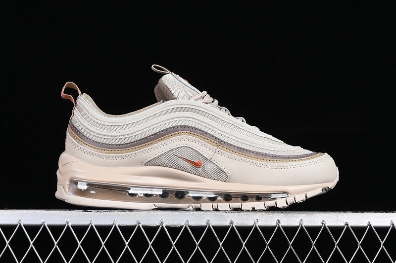 Nike Air Max 97 [DX3947-200]
