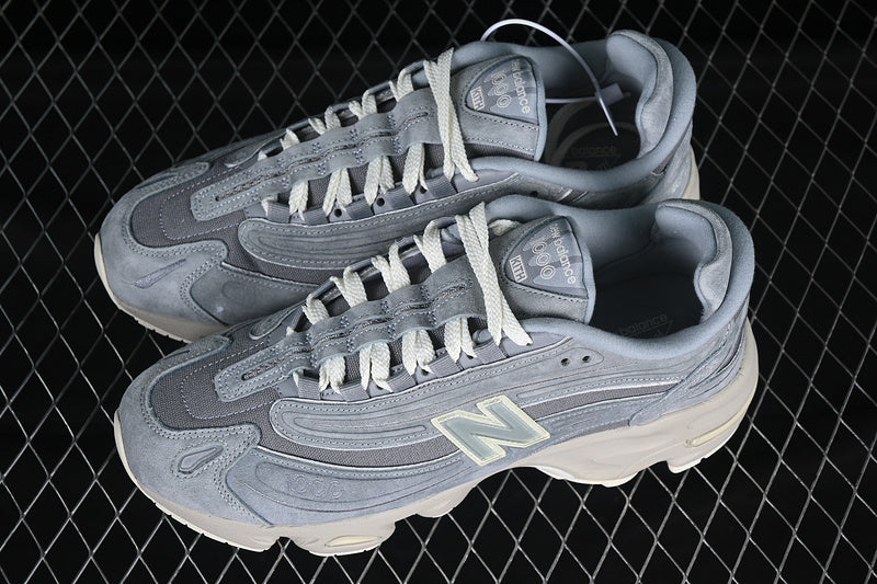 New Balance 1000 [M1000KQ]