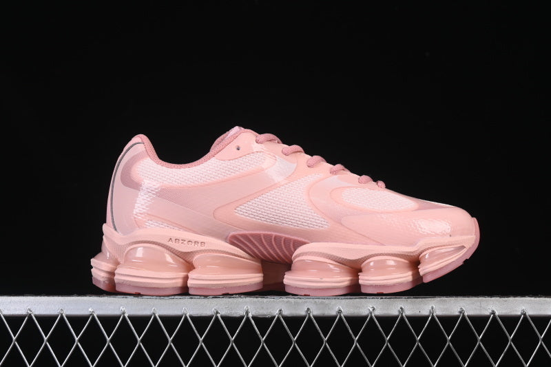 New Balance 2000 [U2000JG]