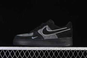 Nike Air Force 1 '07 [ZH0316-134]