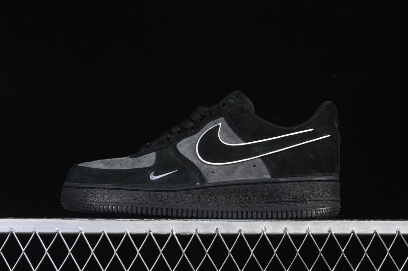 Nike Air Force 1 '07 [ZH0316-134]