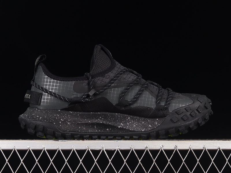 Nike ACG Mountain Fly Low GTX SE [DD2861-002]