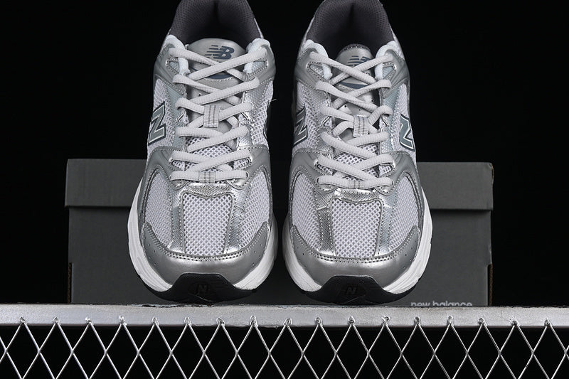 New Balance 530 [MR530LG]