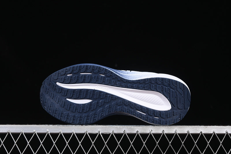 Mizuno Astro Plus [D1GH240103]