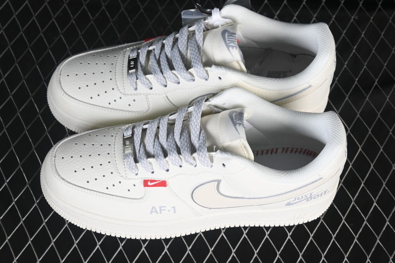 Nike Air Force 1 '07 Low [CS5288-043]