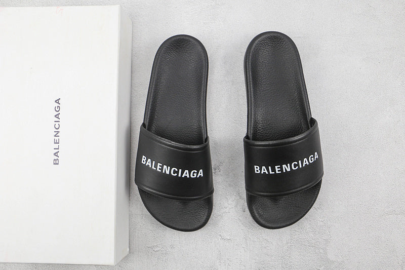 Balenciaga Sandals