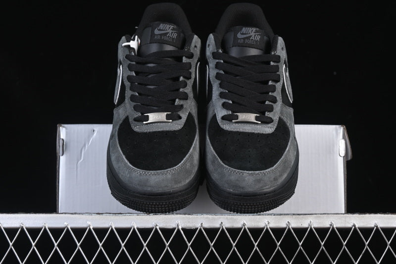 Nike Air Force 1 '07 Low [ZH0316-133]