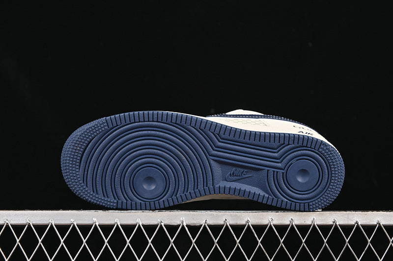 Nike Air Force 1 ’07 Low Gucci [XS1958-564]