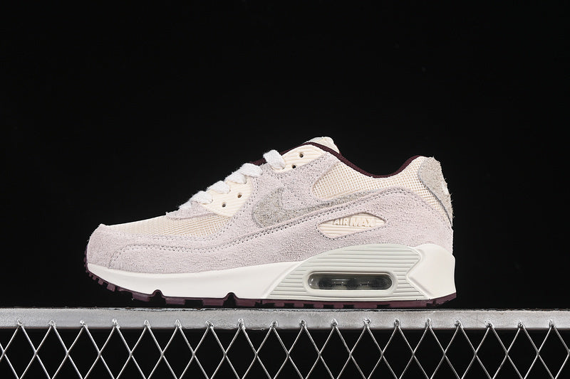 Nike Air Max 90 [HQ1712-001]