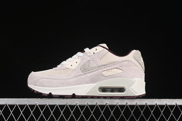Nike Air Max 90 [HQ1712-001]