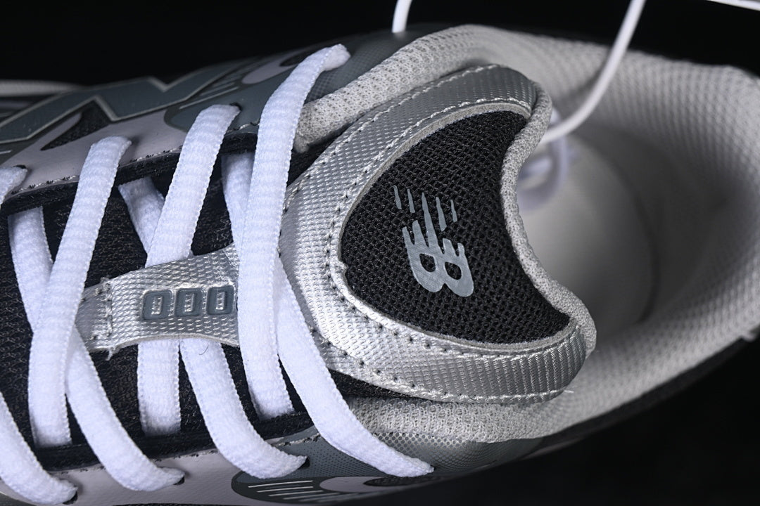 New Balance 2000 [U200030Z]