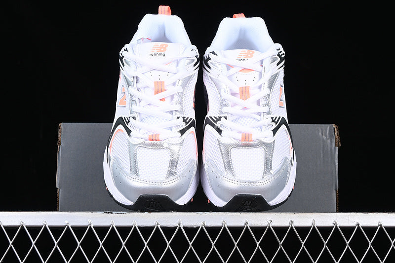 New Balance 530 [MR530MAC]