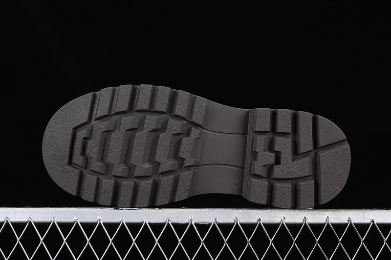 Timberland [TB10366-13]