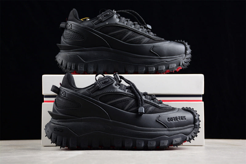Moncler Trailgrip GTX [MCL-TG-2N8X5]
