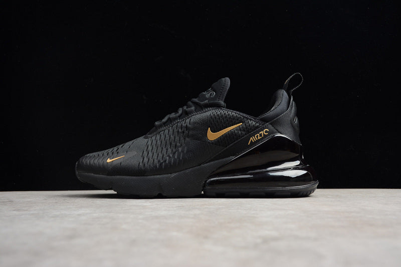 Nike Air Max 270 [AH8050-007]