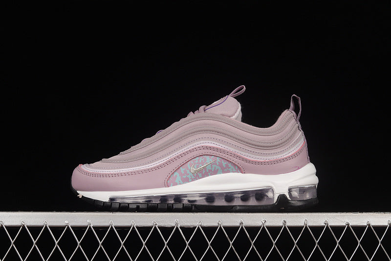 Nike Air Max 97 [DH0558-500]