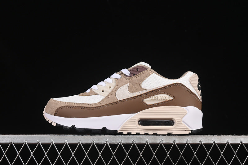 Nike Air Max 90 [DM0029-109]