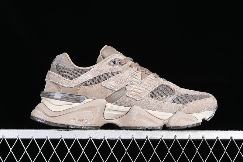 New Balance NB9060 [U9060PB]