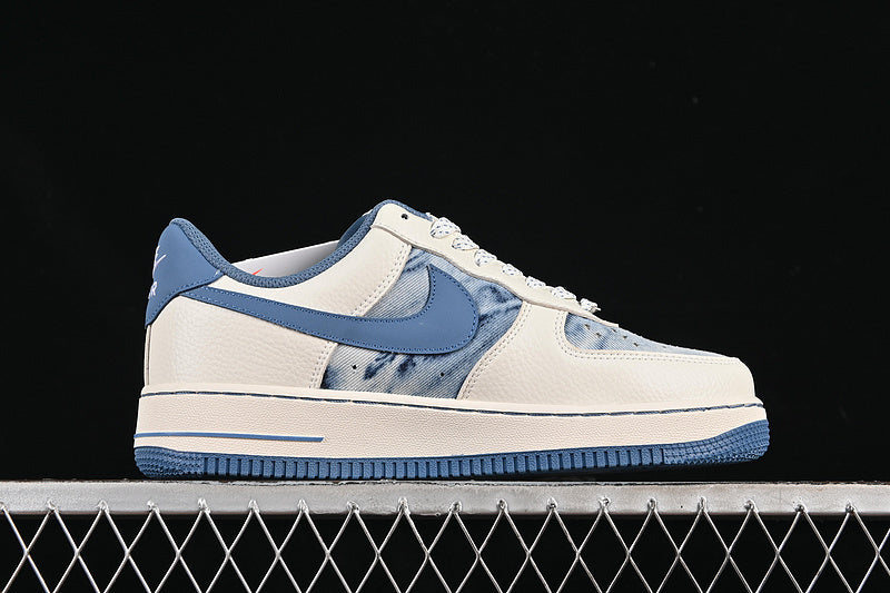 Nike Air Force 1 ’07 Low LV [LW9279-019]