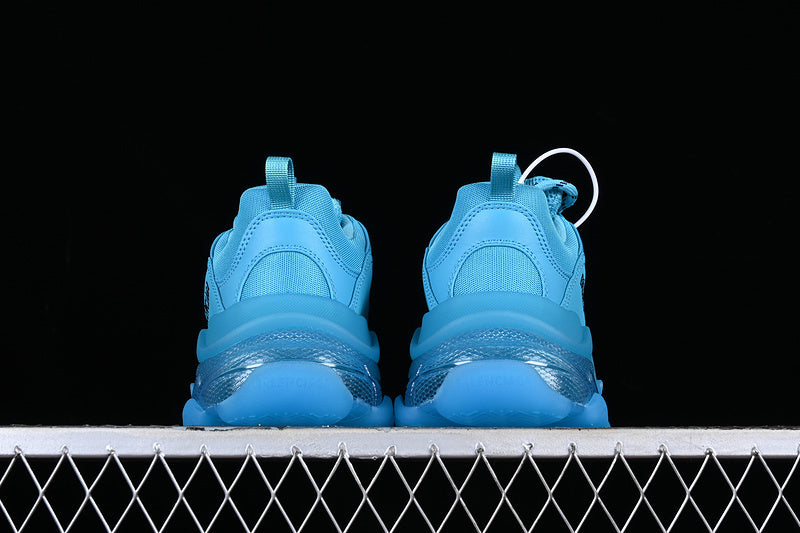 Balenciaga Triple S 3.0 [W1GR20127]