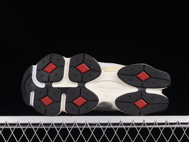 New Balance 9060 [U9060GRY]