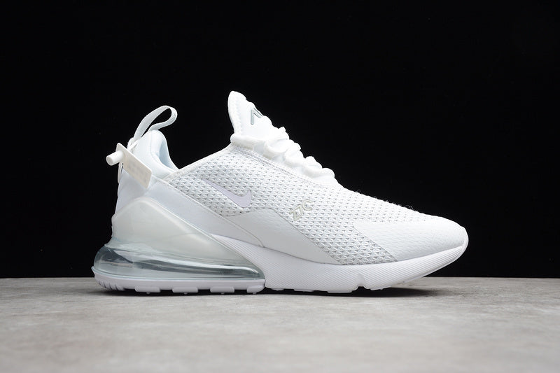 Nike Air Max 270 [AQ9164-101]