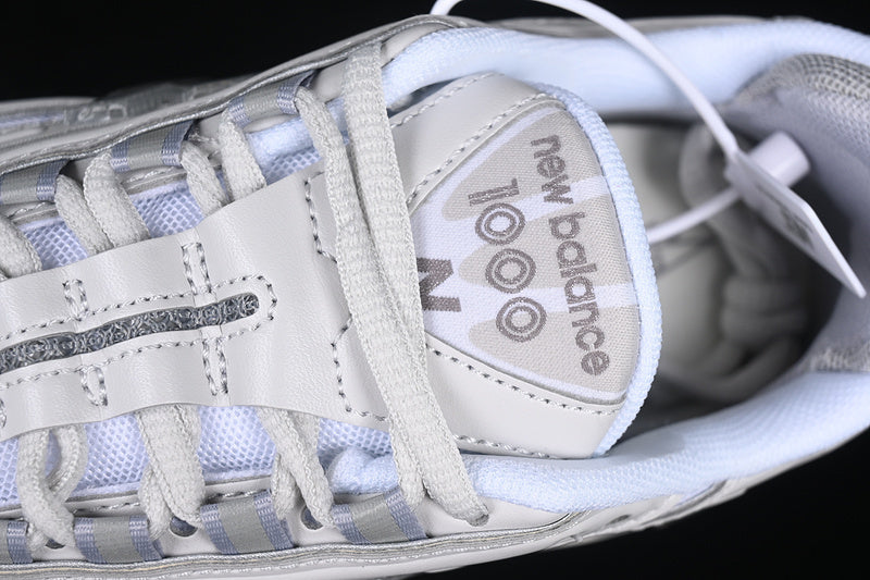 New Balance 1000 [M1000JB]