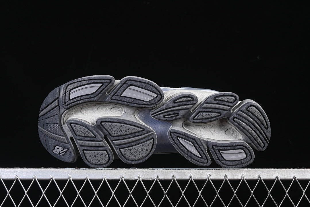 New Balance 2000 [U2000SN2]