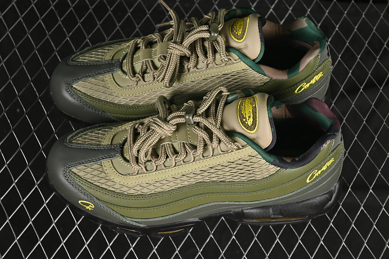 Nike Air Max 95 [FB2709-300]