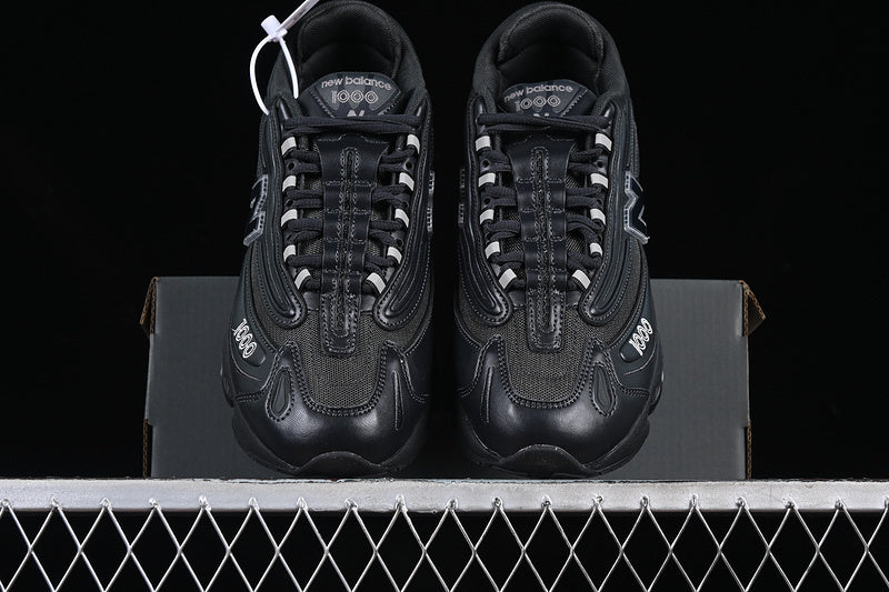 New Balance 1000 [M1000JA]