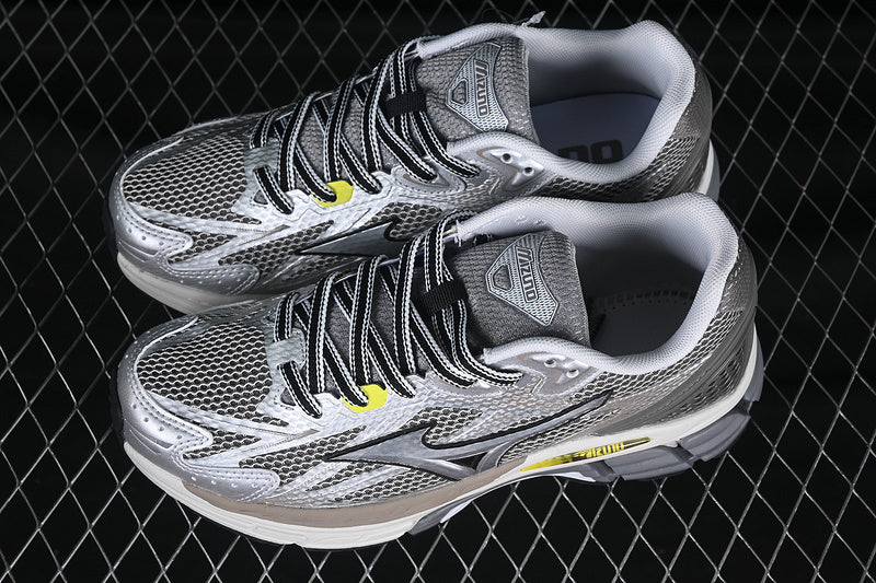 Mizuno Halo Mix [D1GH240803]