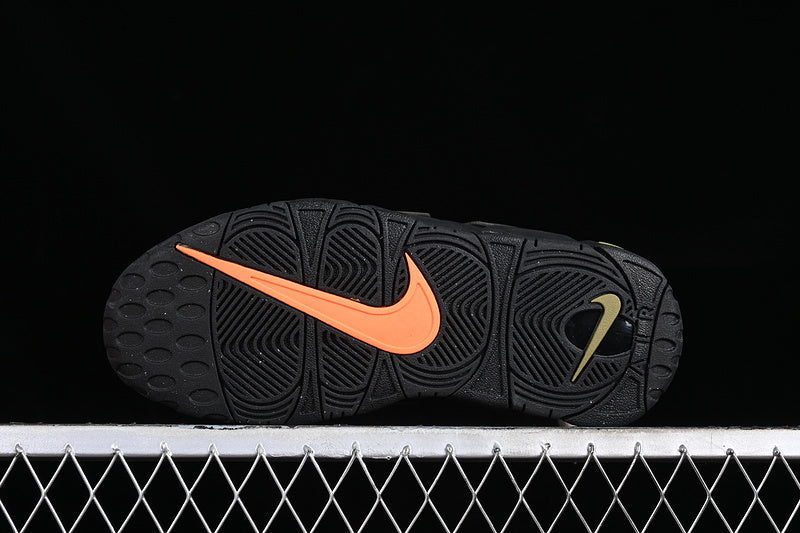 Nike Air More Uptempo ’96 QS [FN6976-100]