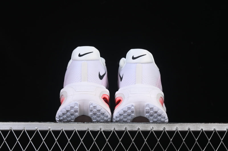 Nike Air Zoom Vomero Premium [HQ2050-103]