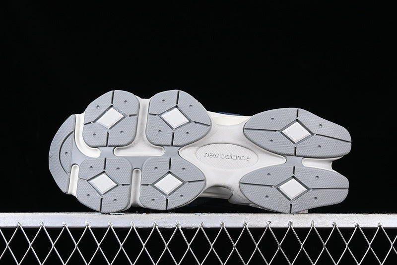 New Balance NB9060 [U9060NV]