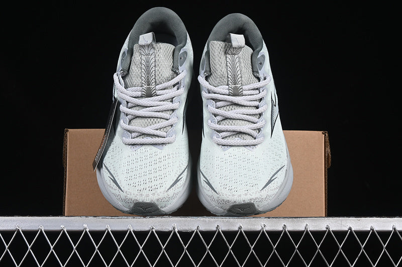 Mizuno Astro Plus [D1GH240111]