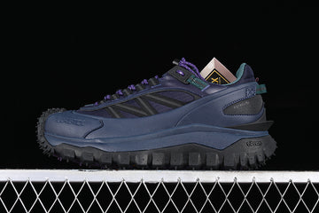 Moncler Trailgrip GTX [M00010M2058]