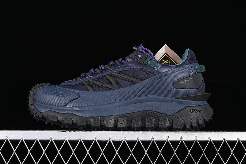 Moncler Trailgrip GTX [M00010M2058]